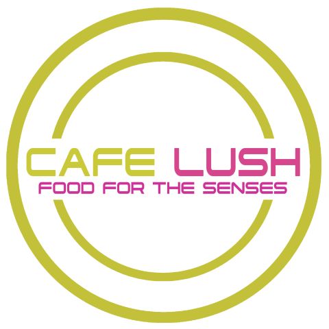 Cafe Lush