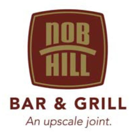 Nob Hill Bar & Grill