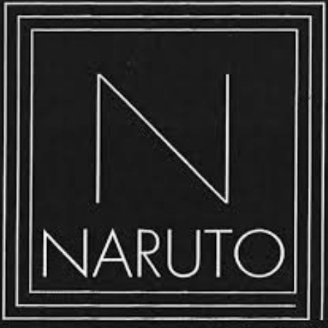 Naruto Ramen Bar