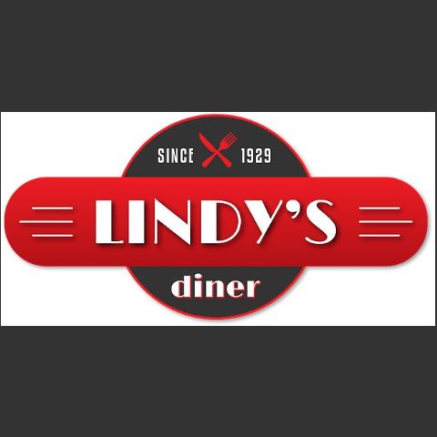 Lindy's Diner