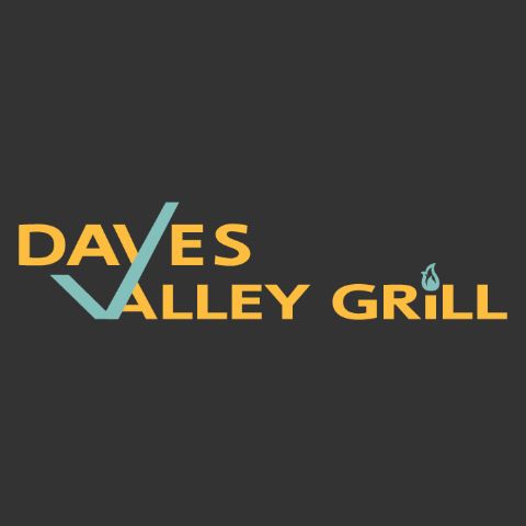 Dave's Valley Grill