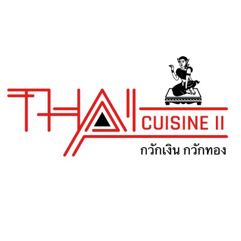 Thai Cuisine II