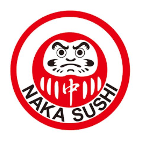 Naka Sushi