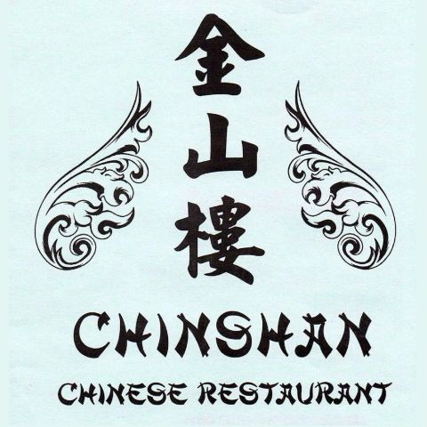 Chinshan Restaurant