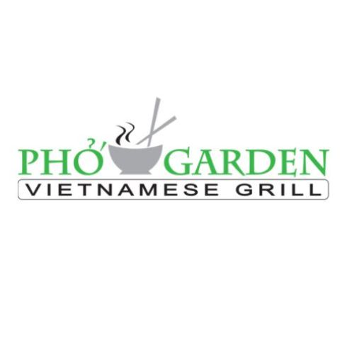 Pho Garden