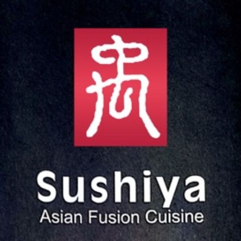 Sushiya