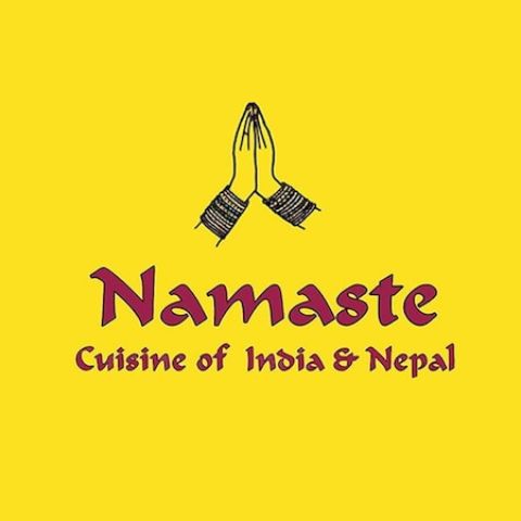 Namaste Rio Rancho