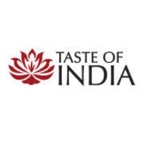 Taste of India