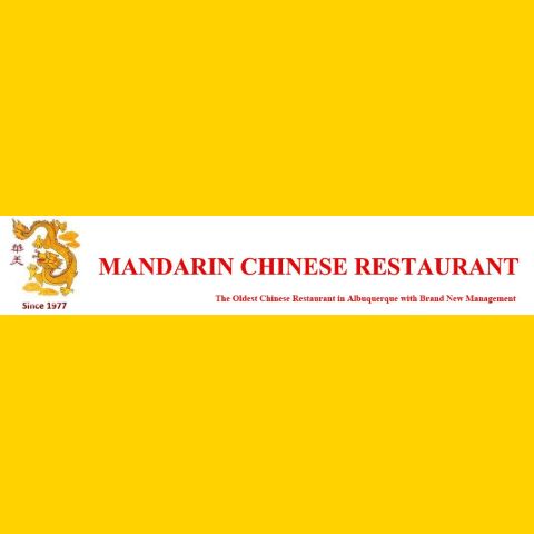 Mandarin Restaurant