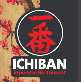 Ichiban Japanese Restaurant