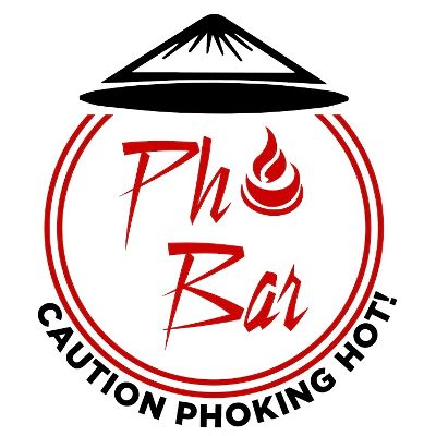 Pho Bar