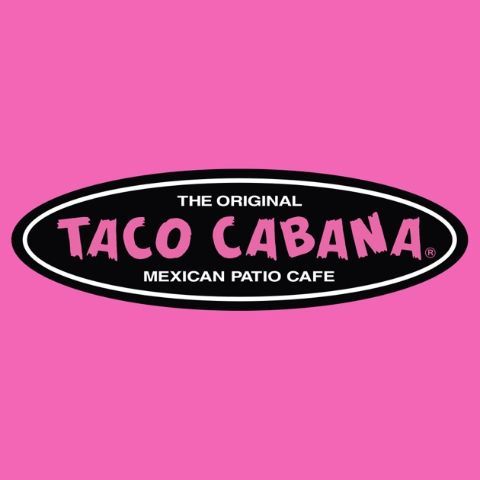 Taco Cabana #Cottonwood