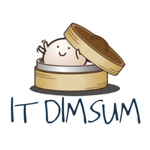 IT Dimsum