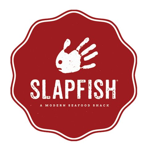 Slapfish #Louisiana
