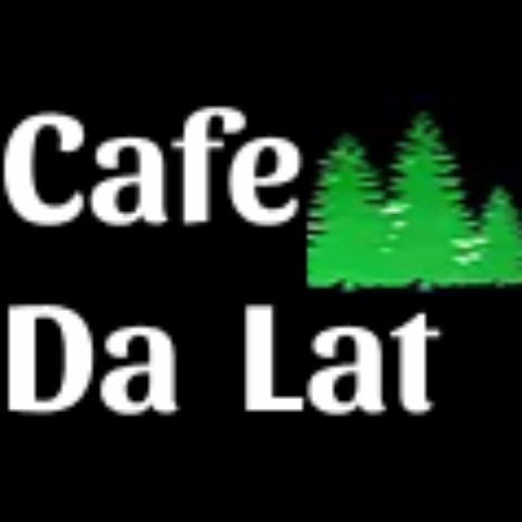 Cafe Da Lat