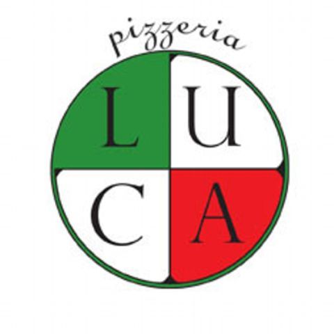 Luca Pizzeria & Wine Bar