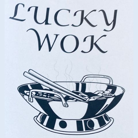 Lucky Wok