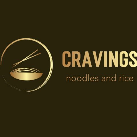 Cravings Noodles and Rice