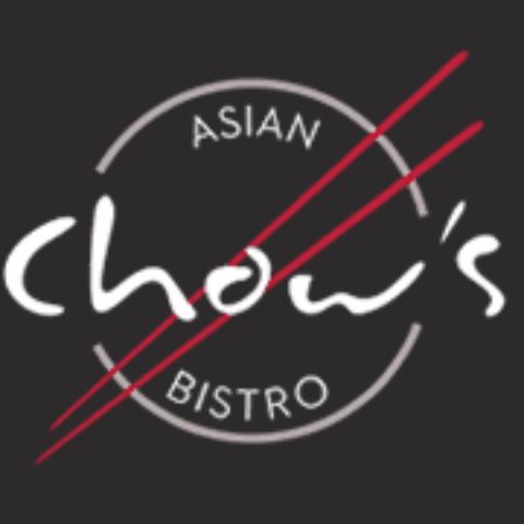 Chow's Bistro