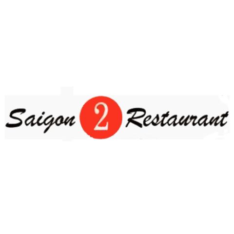 Saigon 2 Restaurant