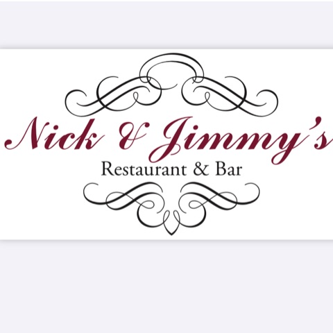 Nick and Jimmy's Bar and Grill