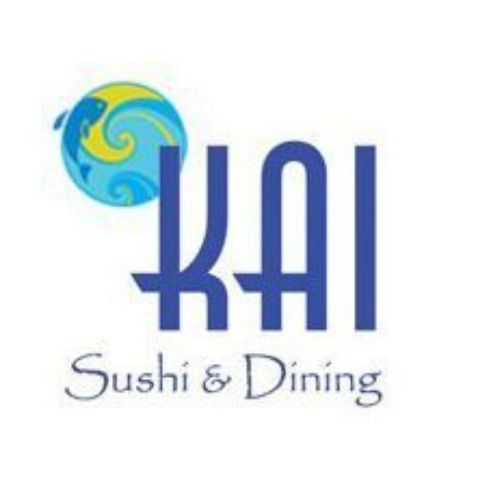 Kai Sushi & Dining