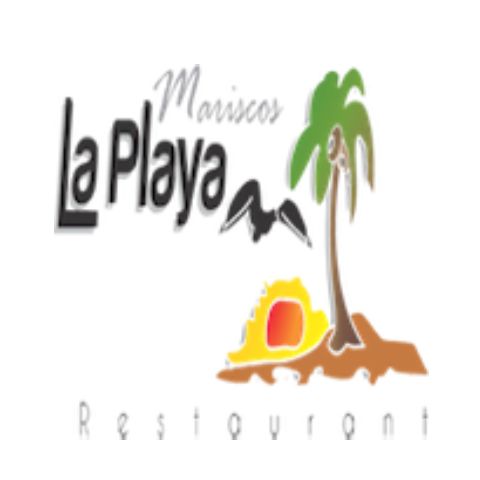 Mariscos La Playa