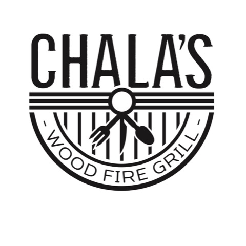 Chala's Wood Fire Grill