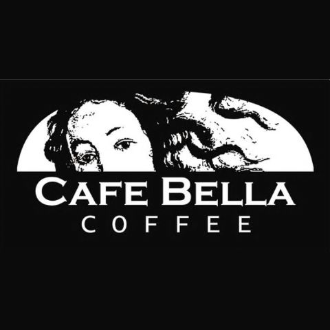 Cafe Bella Coffee