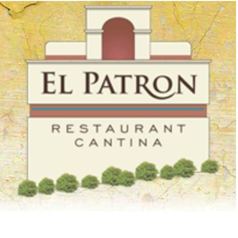 El Patron North #Wyoming