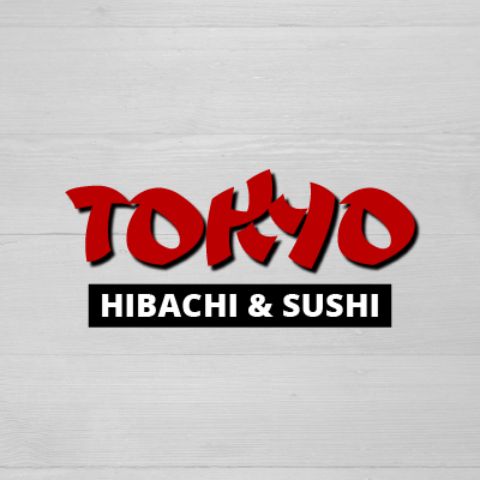 Tokyo Hana Hibachi & Sushi Bar