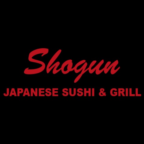 Shogun