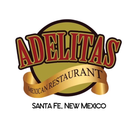 Adelitas Mexican Restaurant