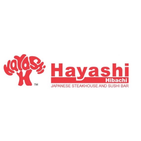 Hayashi Japanese Steakhouse