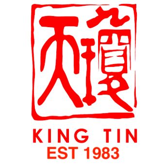 King Tin Restaurant