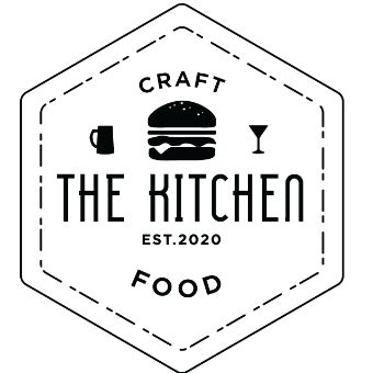The Kitchen @ Palmers