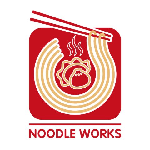 Noodle Works