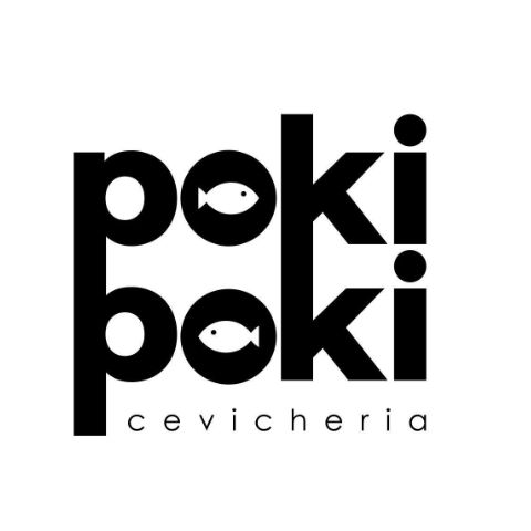 Poki Poki Nob Hill