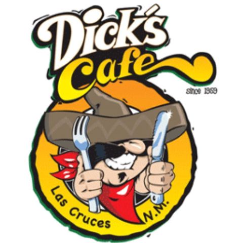 Dick's Cafe