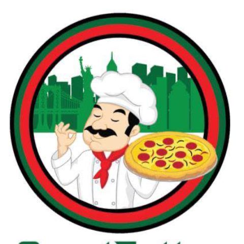 Goodfellas Pizza