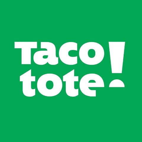 Taco Tote! Albuquerque