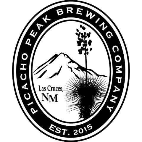 Picacho Peak Brewing Company