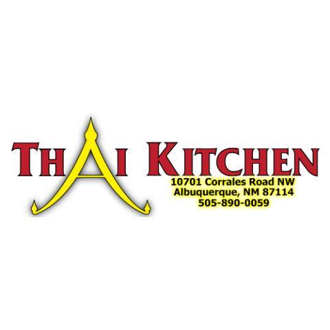 Thai Kitchen