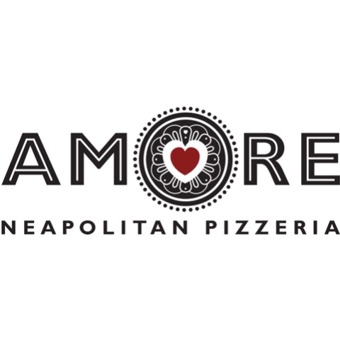 Amore Neapolitan Pizzeria Green Jeans