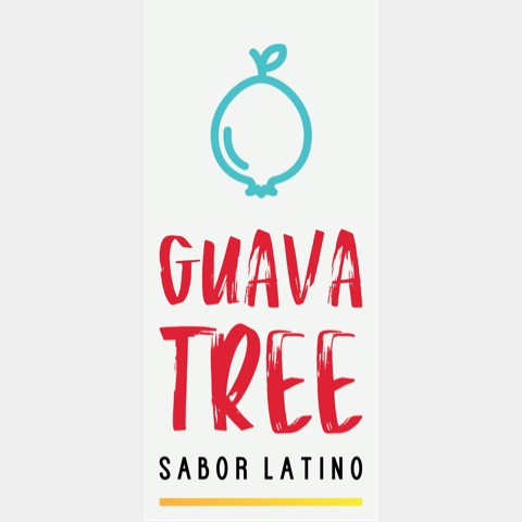 Guava Tree at Tin Can Alley