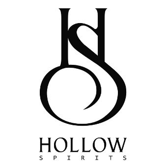 Hollow Spirits Distillery