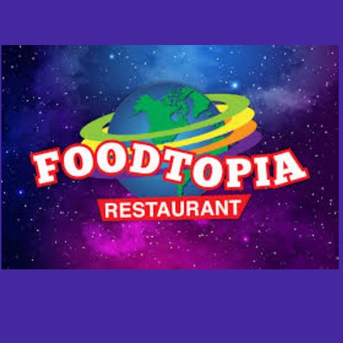 Foodtopia Restaurant