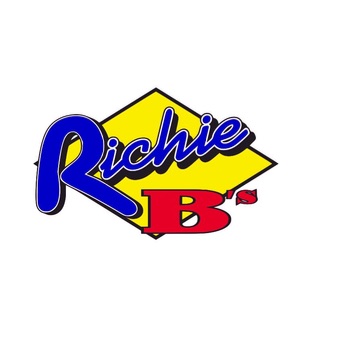 Richie B's Pizza, Subs & Salads