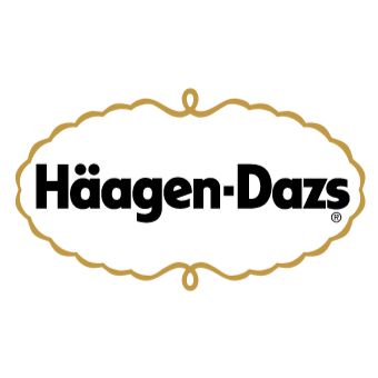 Santa Fe Espresso Co. / Häagen-Dazs Ice Cream
