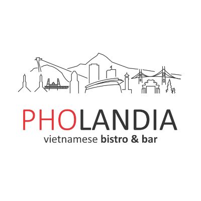 Pholandia